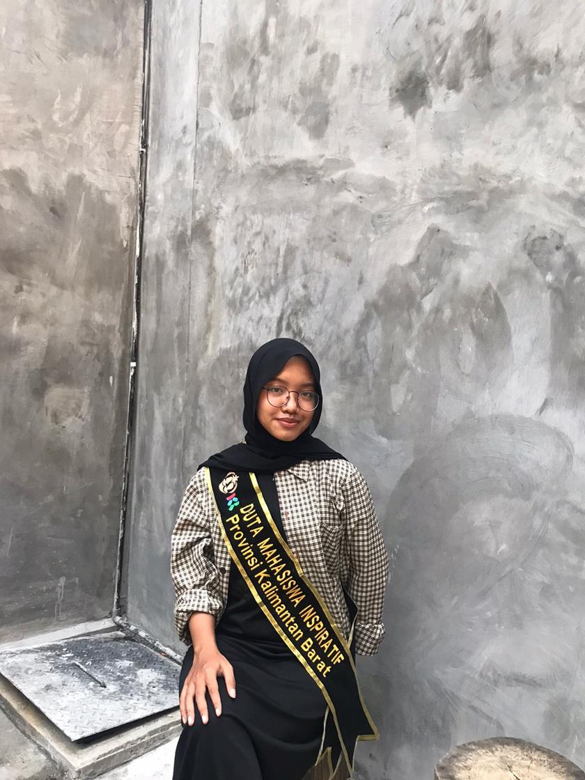 WhatsApp Image 2022 02 18 at 09.57.42 dc3114d5