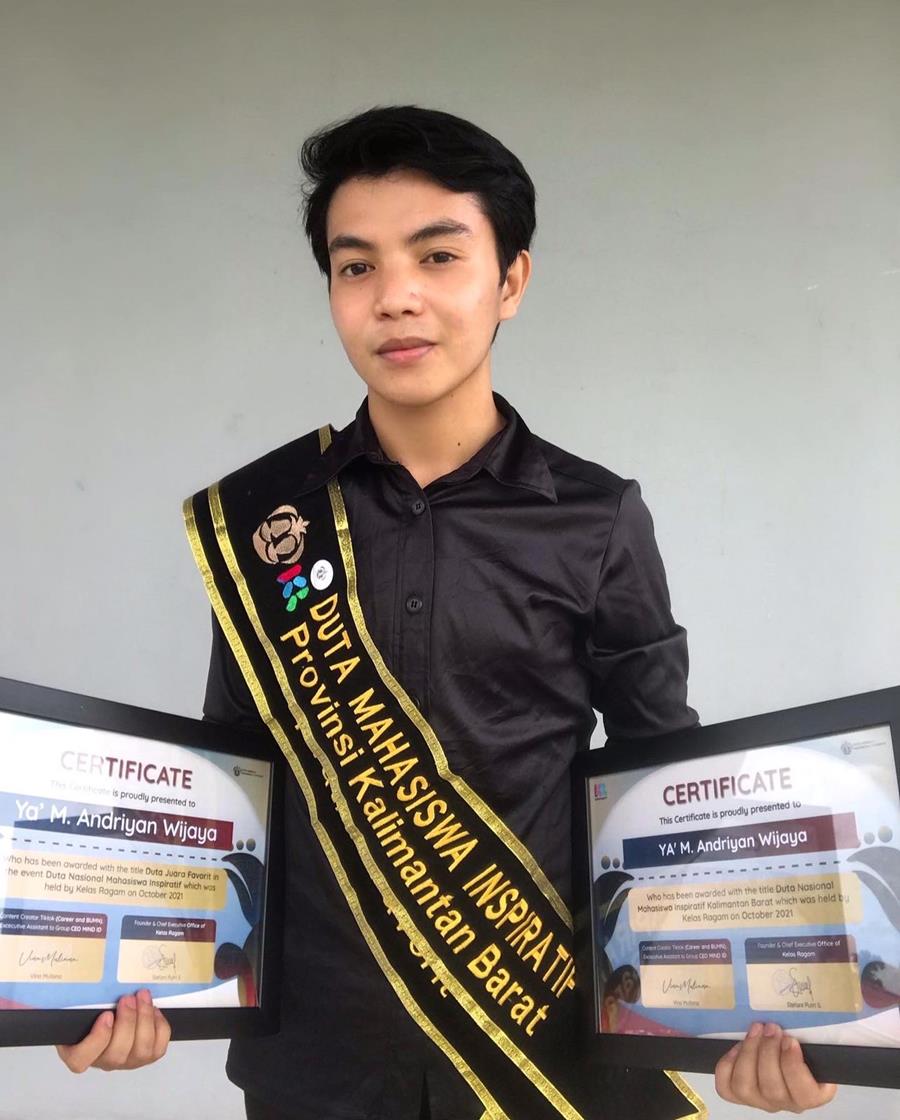 WhatsApp Image 2022 02 18 at 09.58.15 86590622