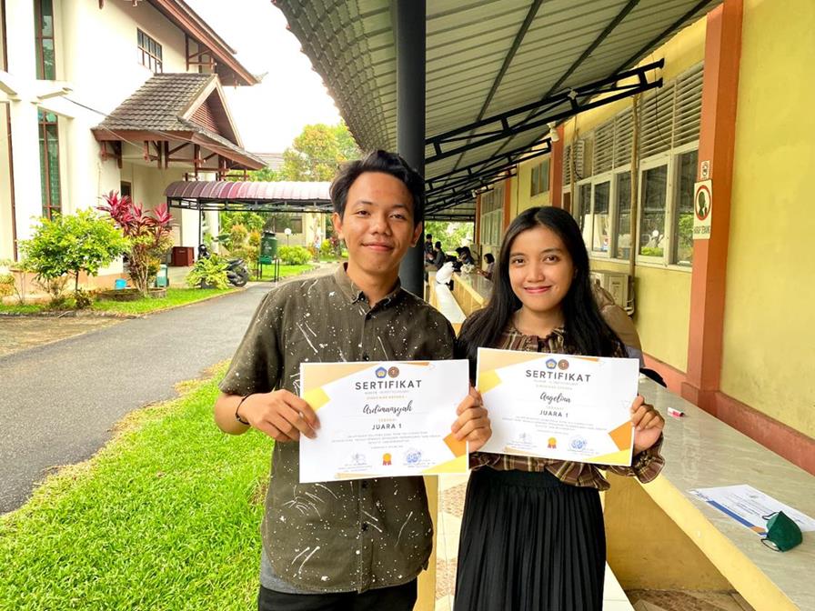 foto bersama sertifikat 1edef1aa