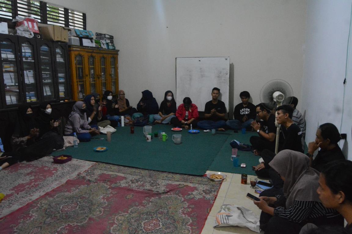 Foto Kegiatan 58a4dad7