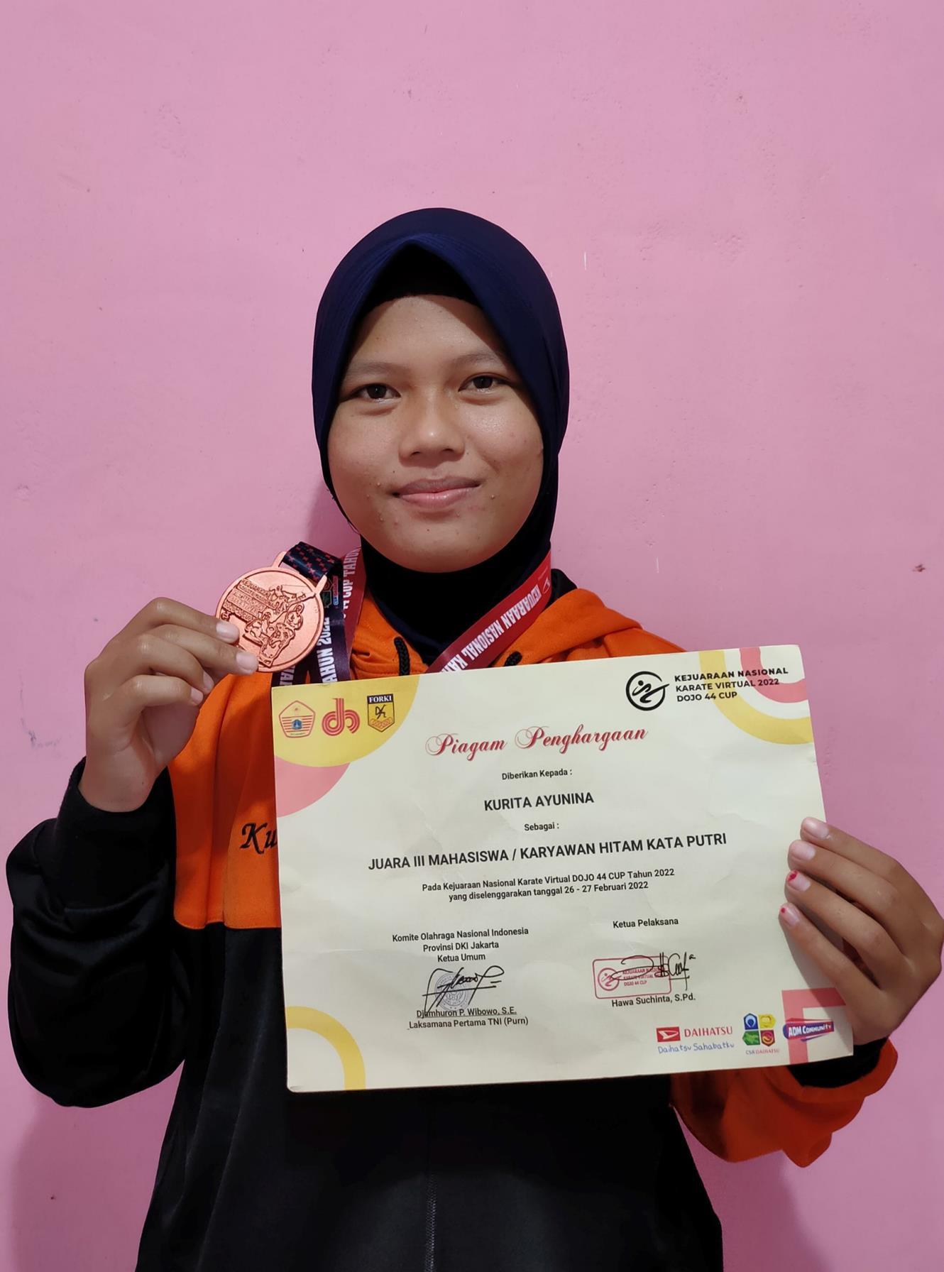 IMG 20220307 120847 80fcf421