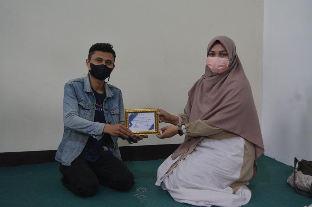 WhatsApp Image 2022 03 09 at 20.04.15 3 1 244a2608