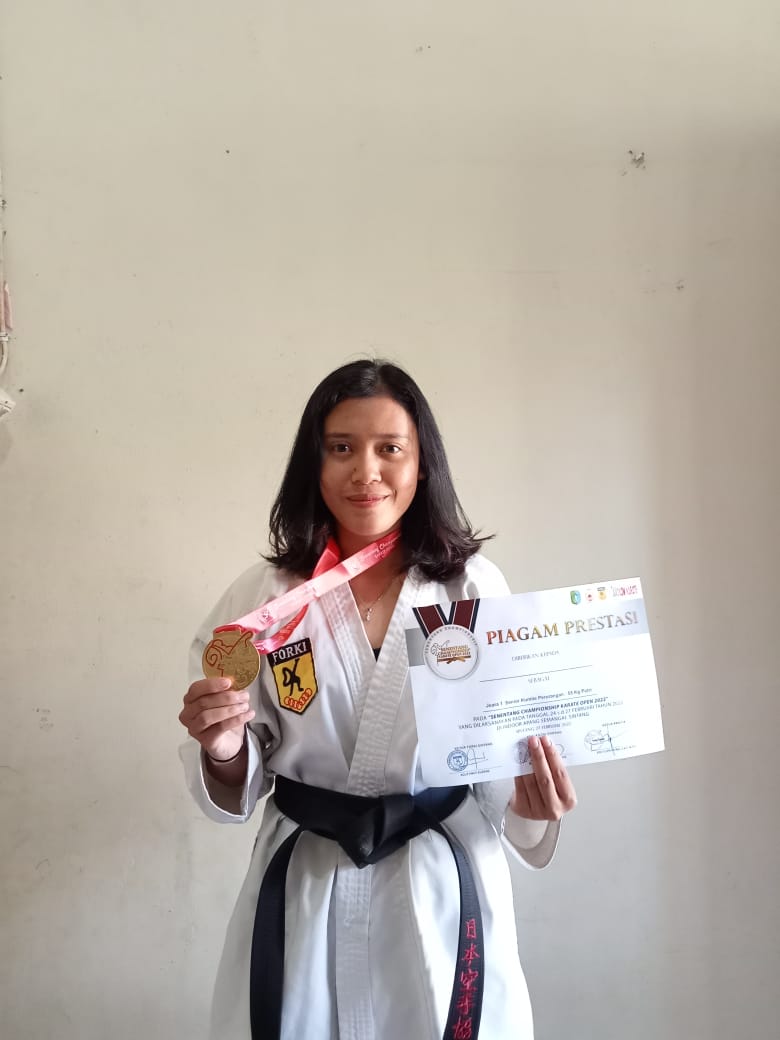 WhatsApp Image 2022 04 10 at 10.37.14 ac3e66e8