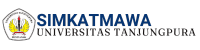 Simkatmawa Untan